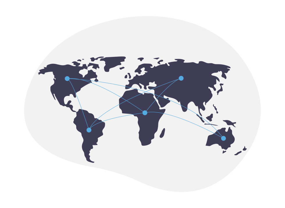 compare-carriers-for-international-shipping